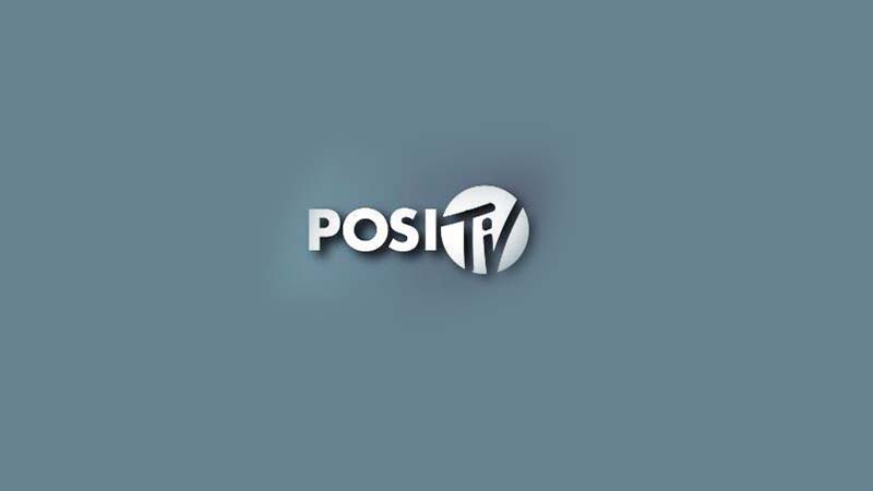 Positiv TV